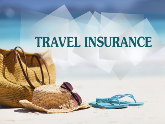 10 lý do nên mua bảo hiểm du lịch